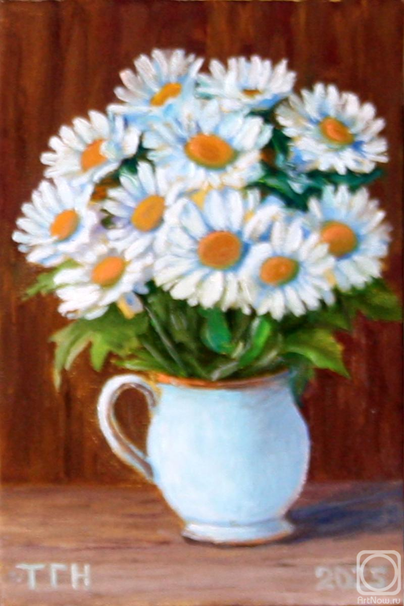 ������� ������ �� ������. ���������-������������ ������. ������� � ����� ����