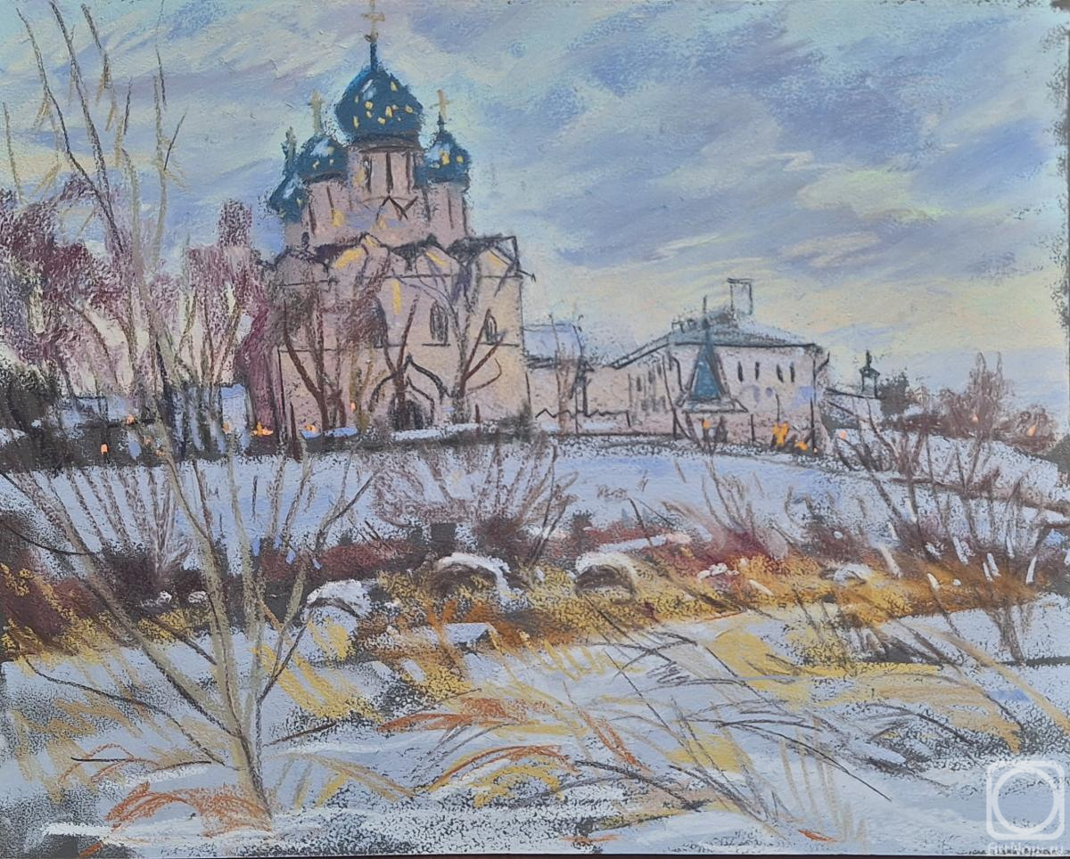 �������. �������� �����. ������ ������� � �������