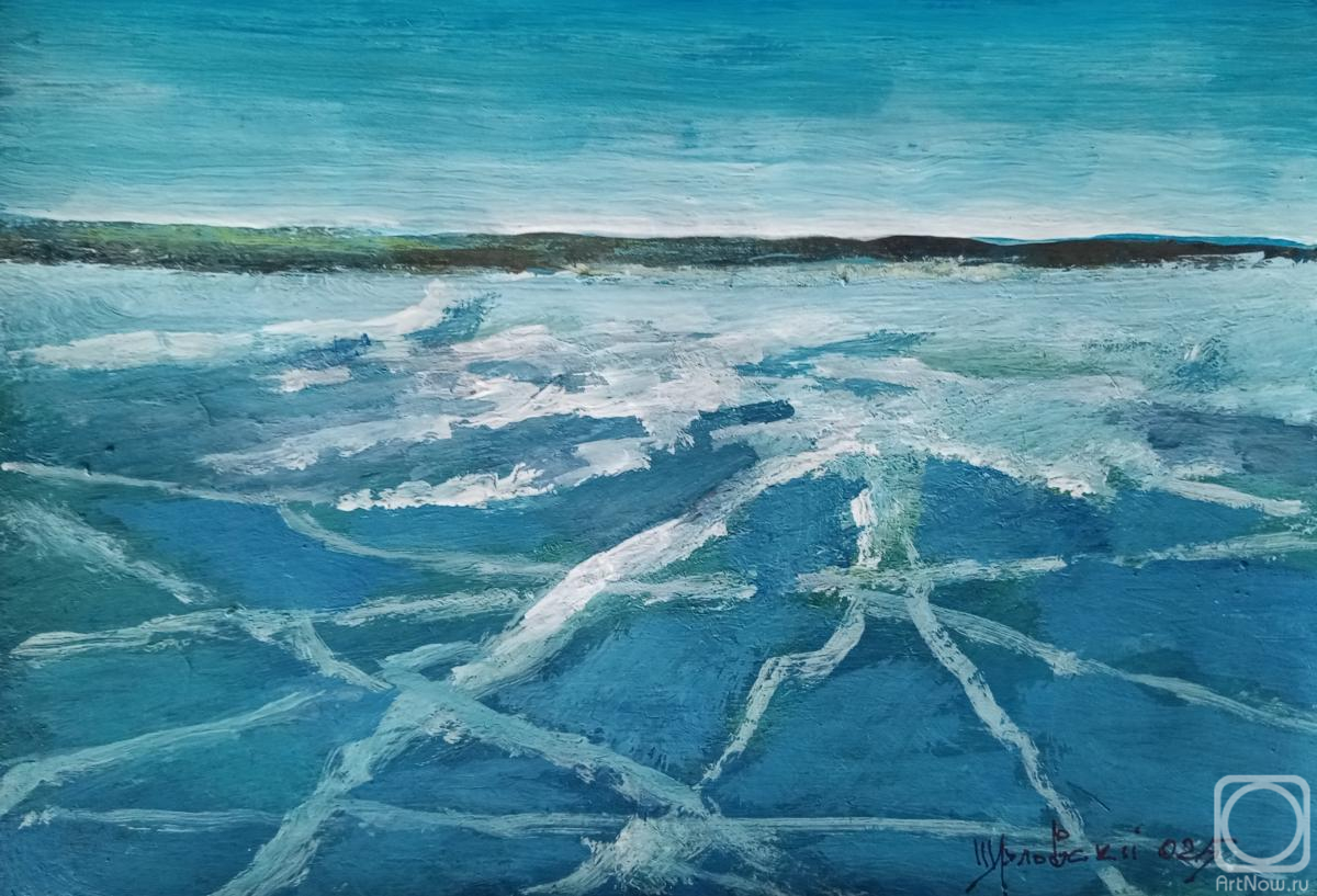 �������. ���������� �������. ������ ������