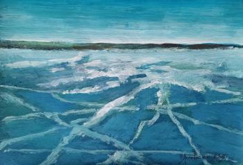 ������ ������. ���������� �������