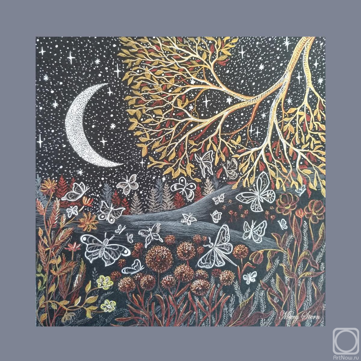 �������. ����������� ������. ������ ��������