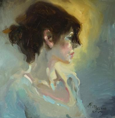 ������� ���������