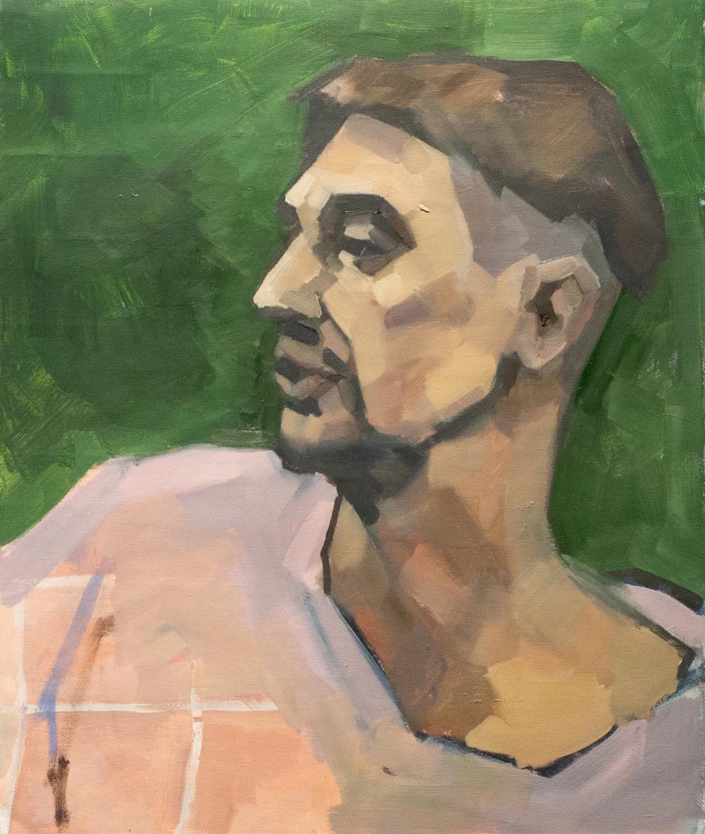 �������� ����� ������������