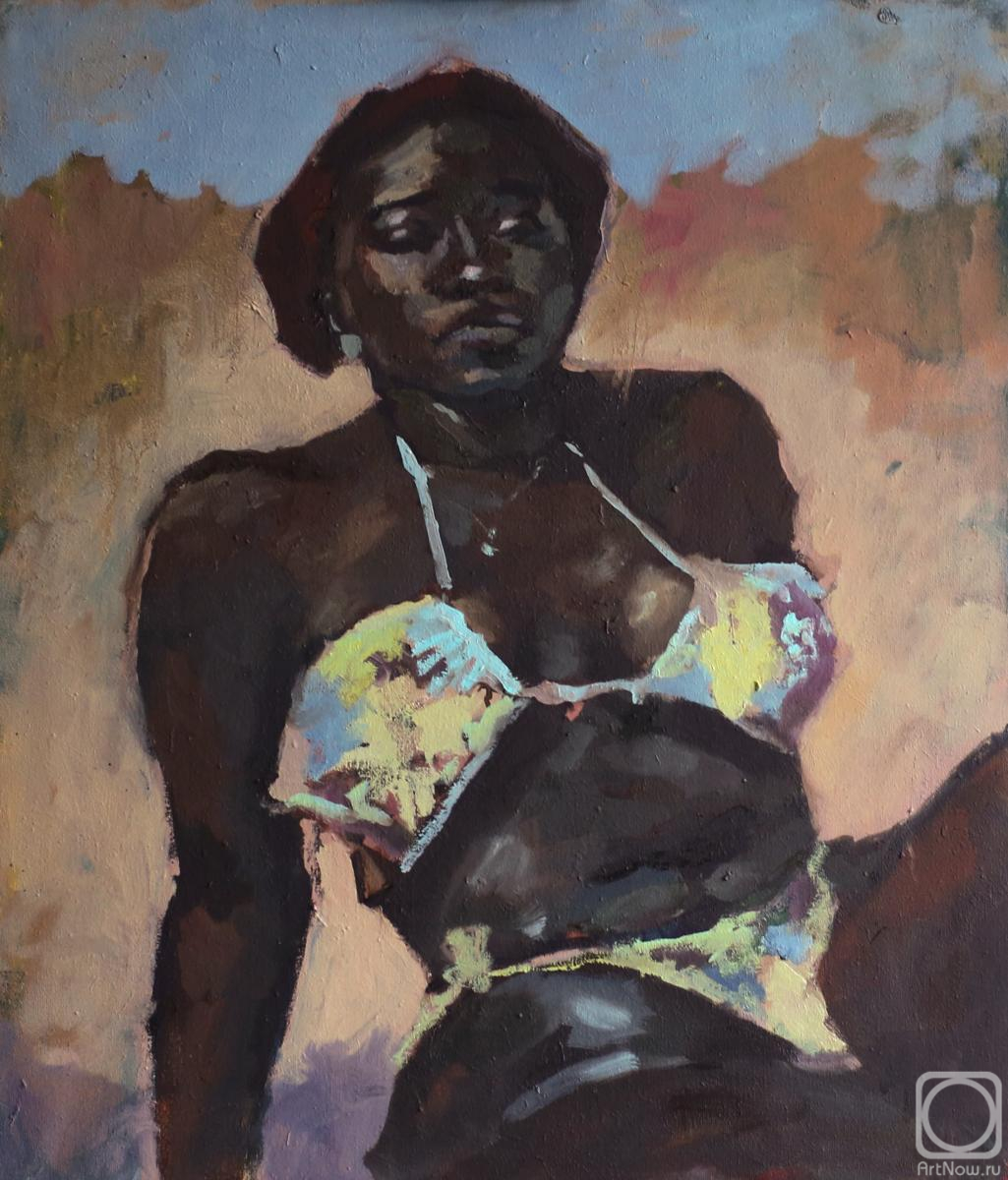 ������� ������ �� ������. �������� �����. ����������