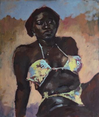 ����������