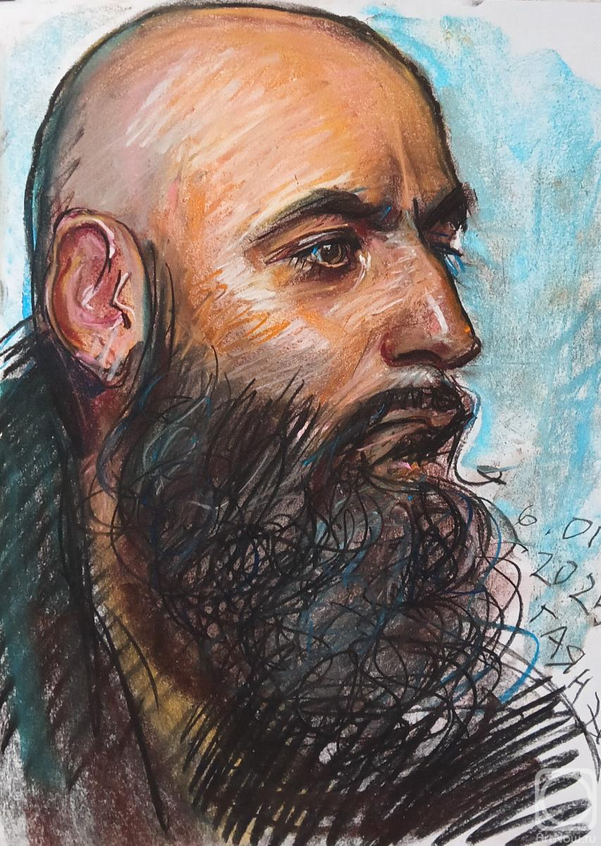 �������. ������������� �����. ����� � �������, � ������