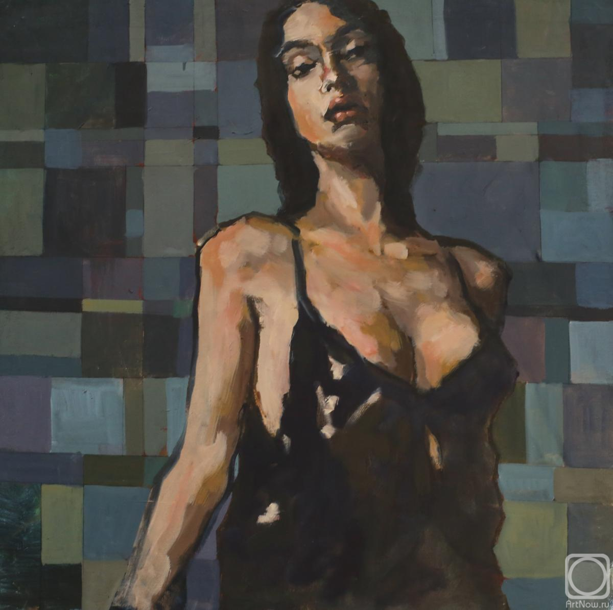 ������� ������ �� ������. �������� �����. ������������