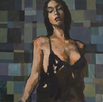 ������������