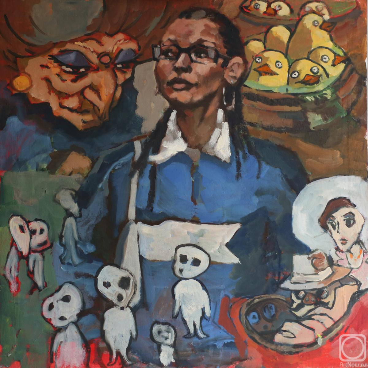 ������� ������ �� ������. �������� �����. ����