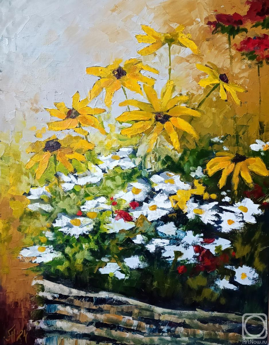 ������� ������ �� ������. ��������� ���������. ������. ����