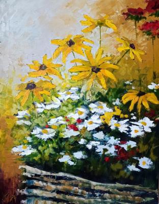 ������. ����. ��������� ���������