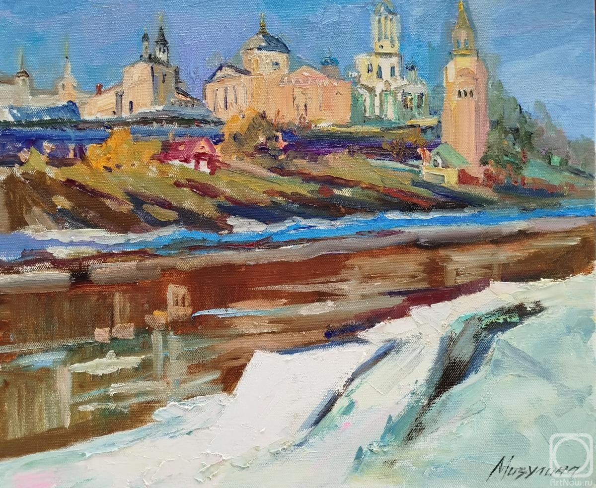 ������� ������ �� ������. �������� �����. �������� ���� � ������