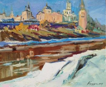 �������� ���� � ������. �������� �����