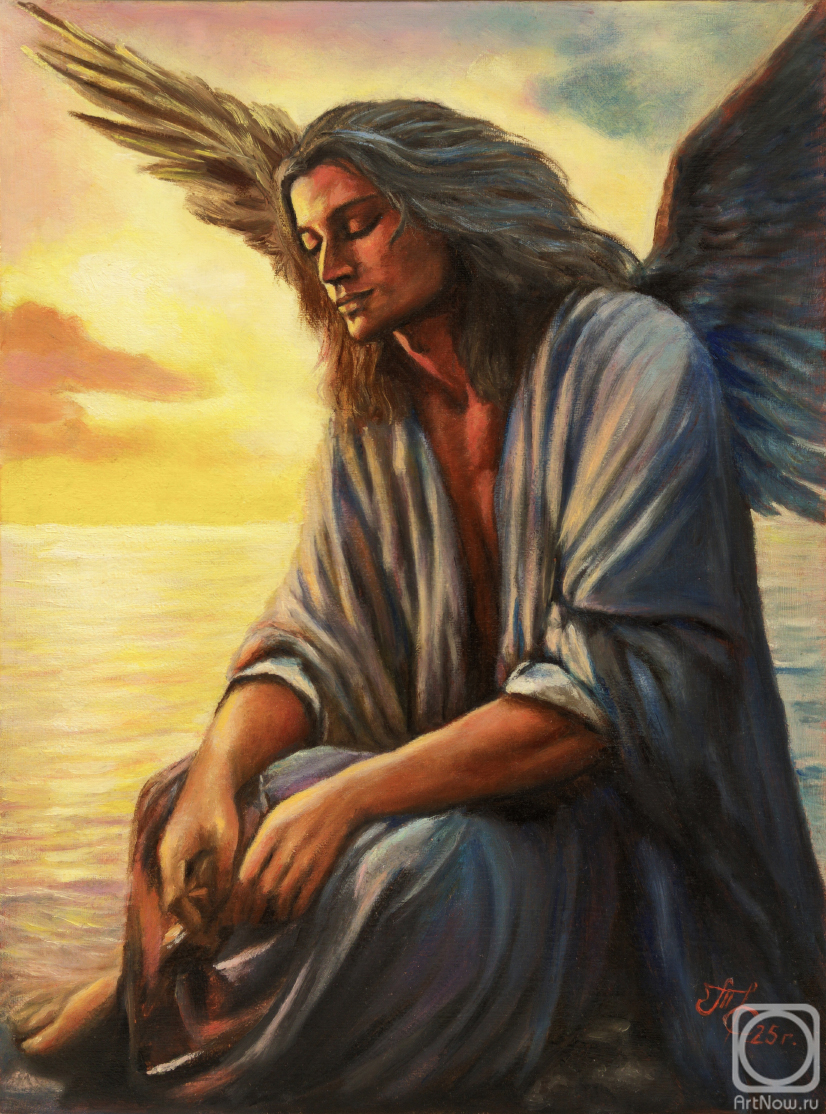 ������� ������ �� ������. �������� �������. ���������� ������