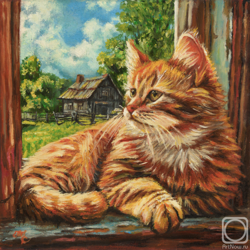 ������� ������ �� ������. �������� �������. Ҹ���� ������