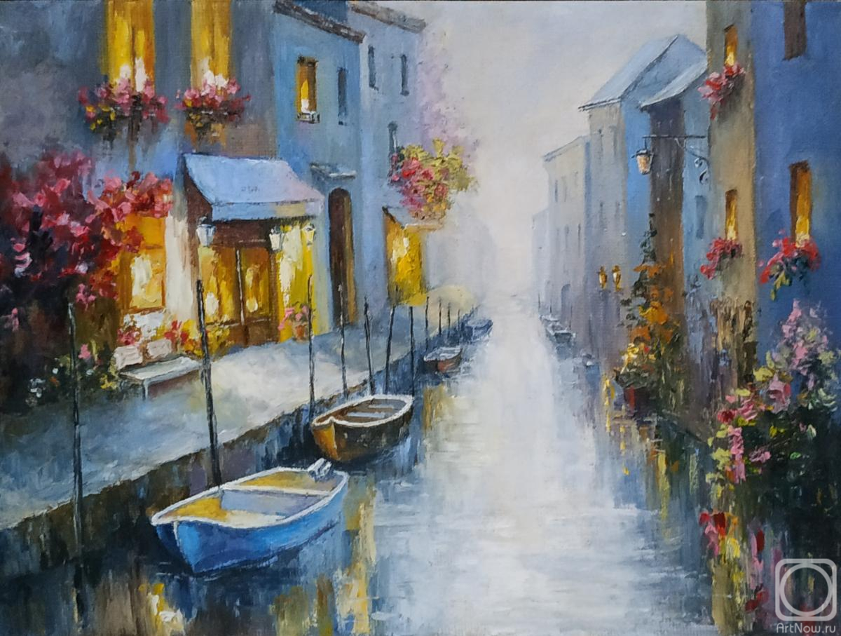 ������� ������ �� ������. ������� ����. ����������� ������