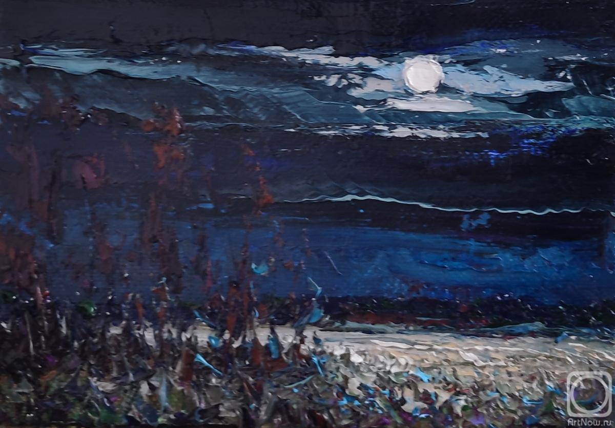 ������� ������ �� ������. ���������� �������. ����