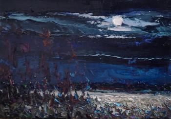 ����. ���������� �������