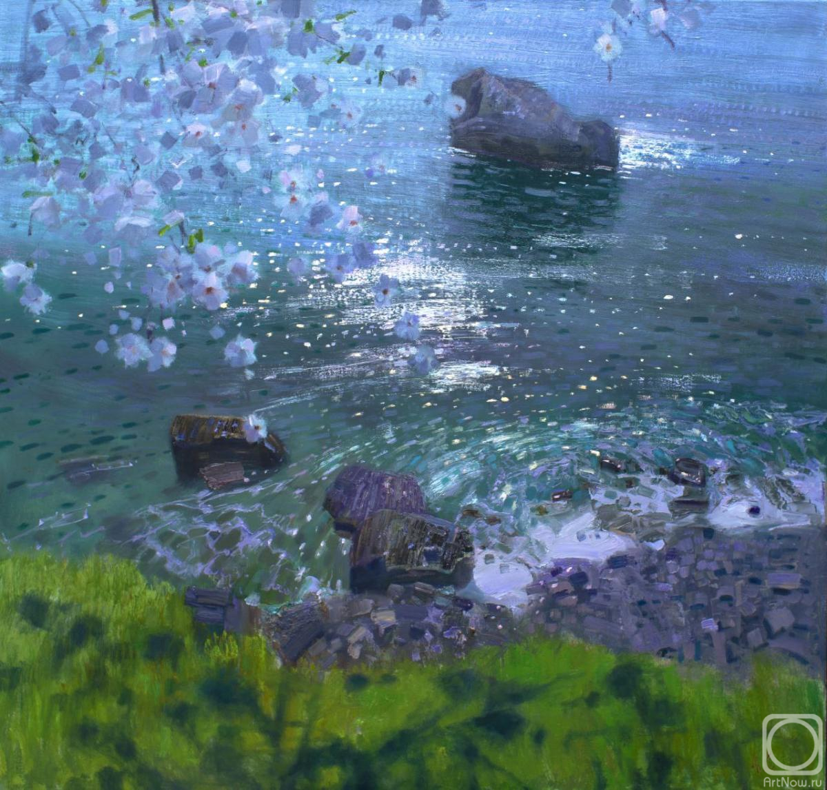 ������� ������ �� ������. ������������ ����. ������ �����, �������� ������