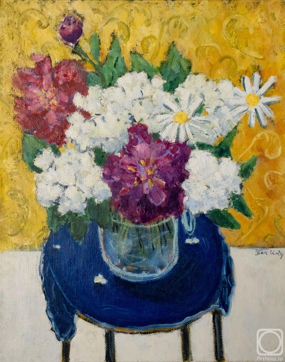 ������� ������ �� ������. ��� �����. �������� �����