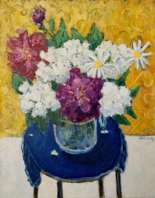 �������� �����. ��� �����