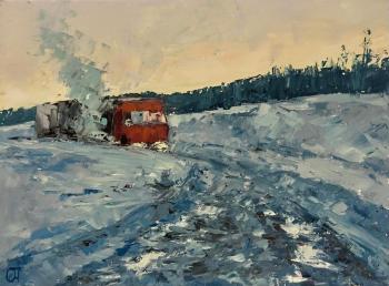 ������� ��������� �� �������