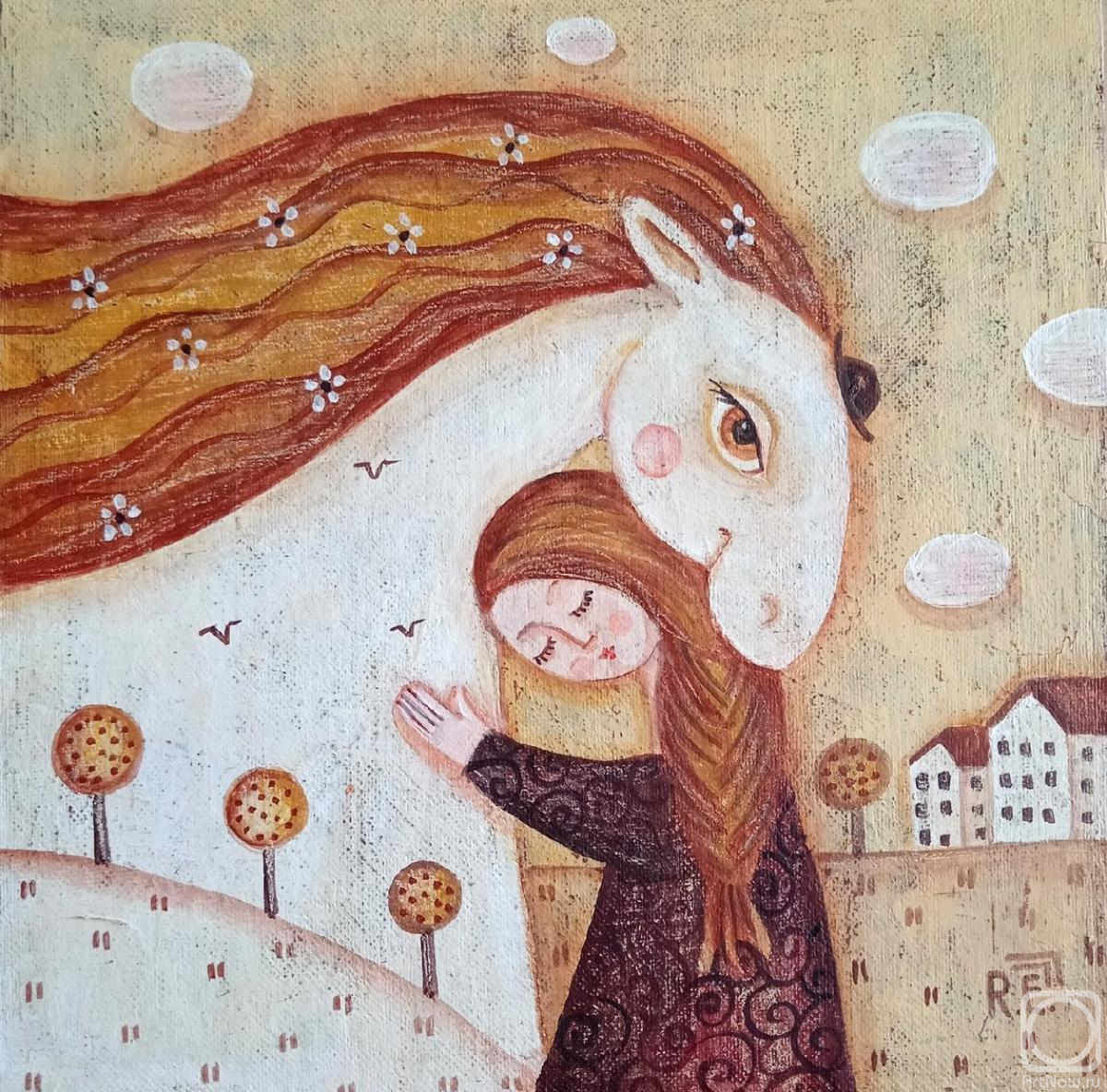 �������. ������ �����. ��� �������