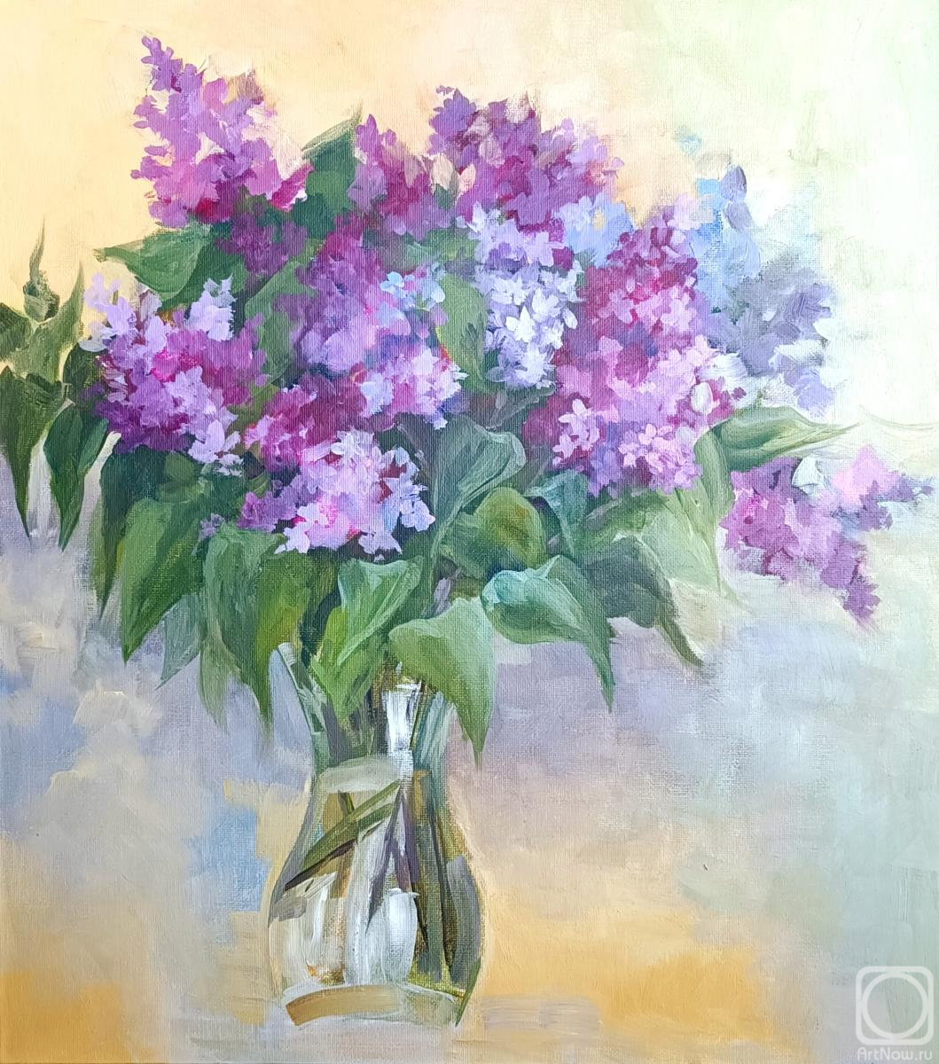 ������� ������ �� ������. ��������� ���������. ������ ������