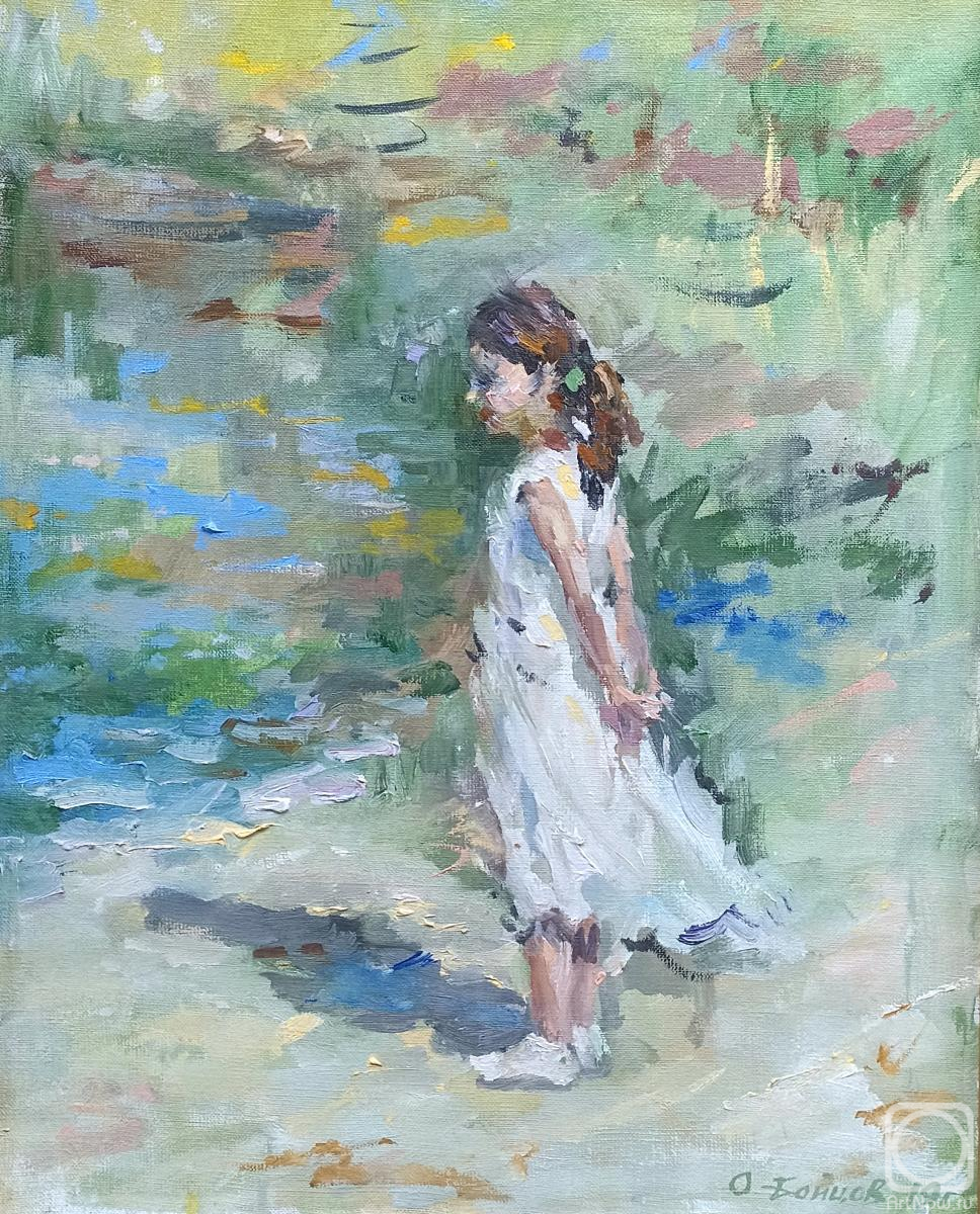 ������� ������ �� ������. ������ ����. �� ������