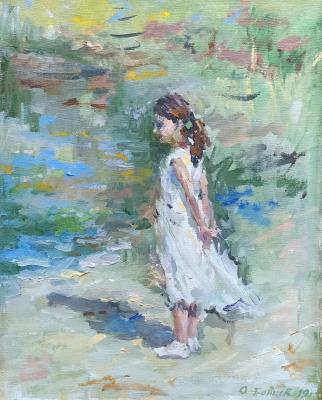 ������� ��� ������