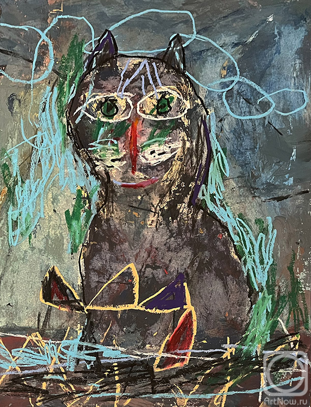 �������. ������ �������. �����