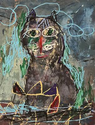 ������� ������