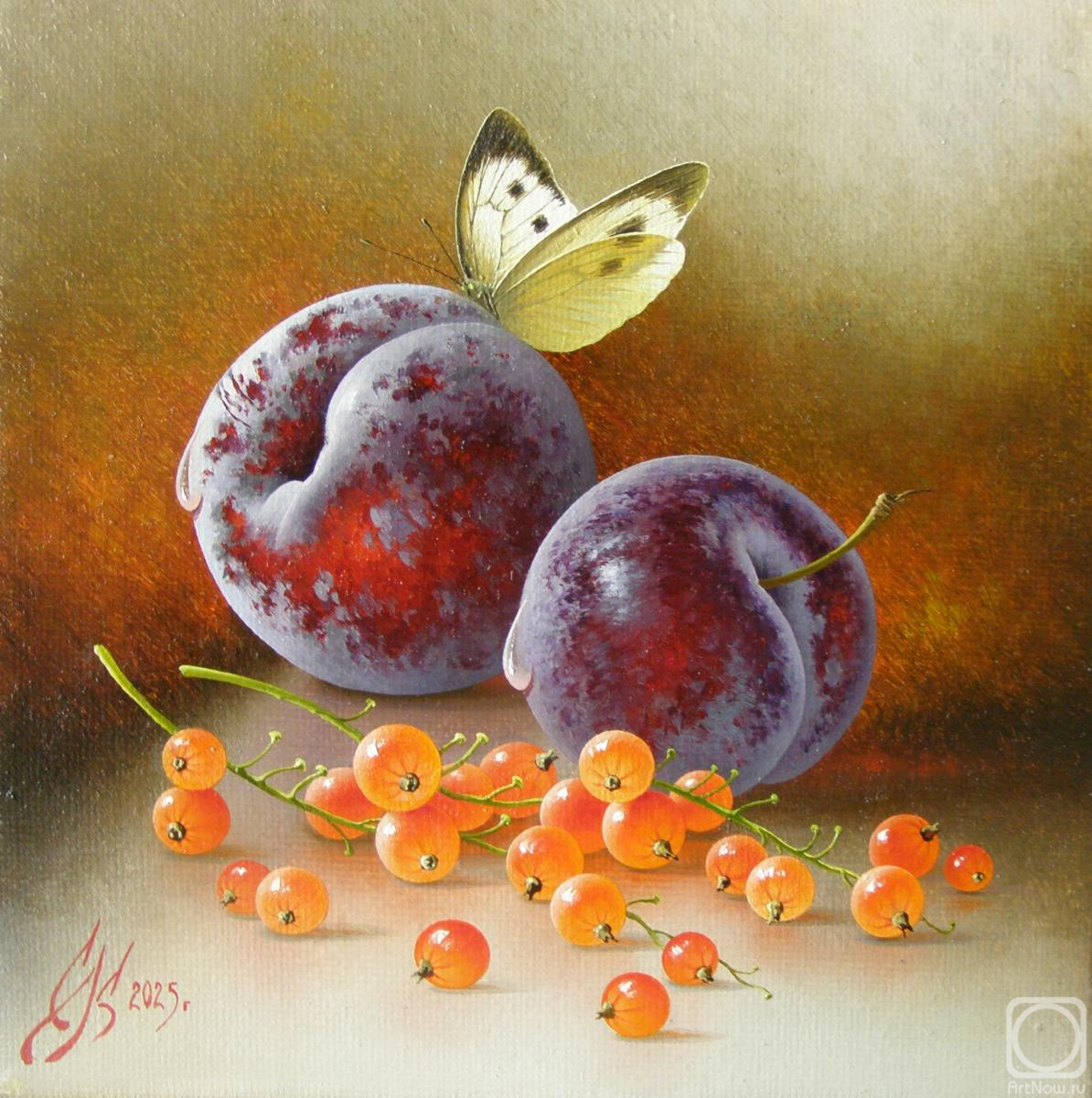 ������� ������ �� ������. ���������� ��������. �����