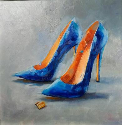 ���������� ������� � ������� �����. ������� �����