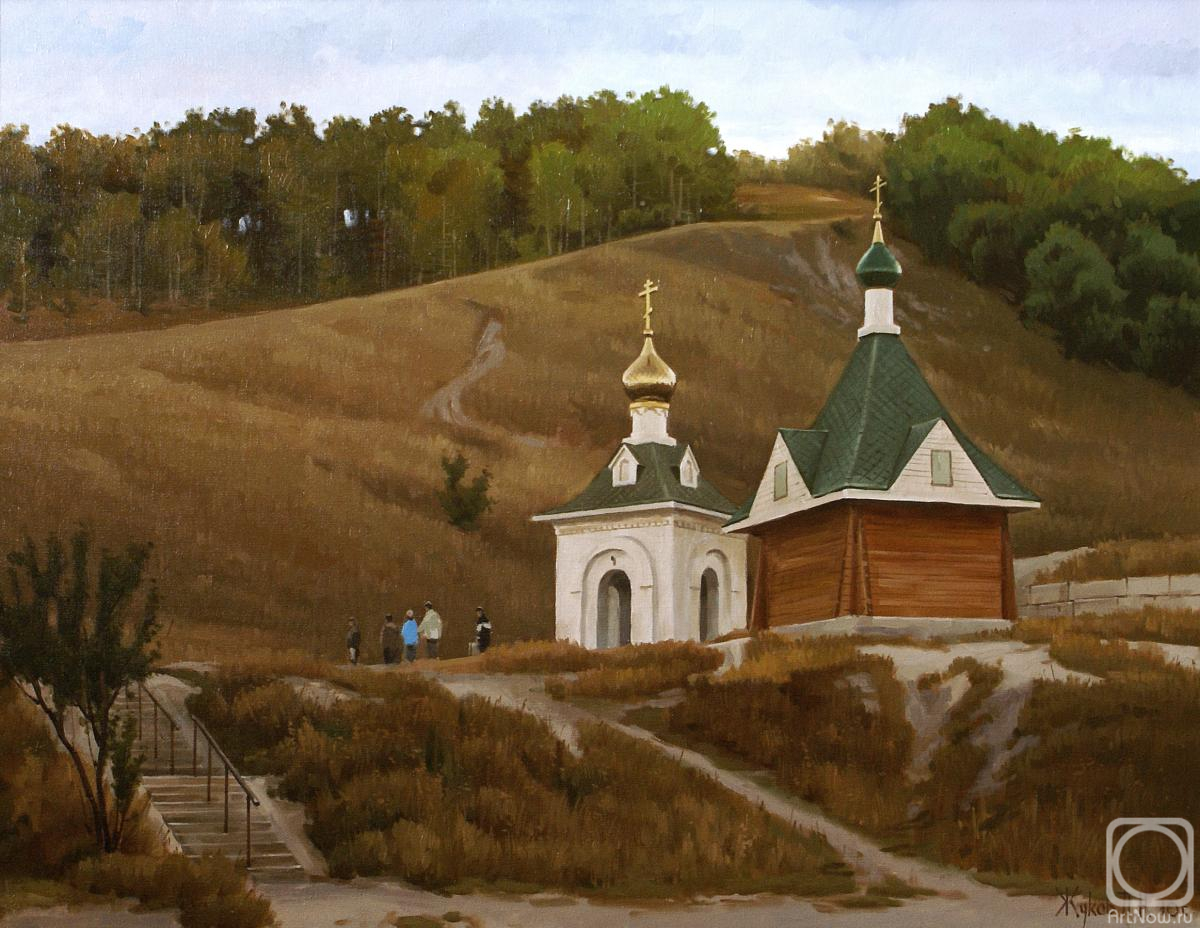 ������� ������ �� ������. ����� �����. ������