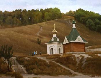 ������� �������