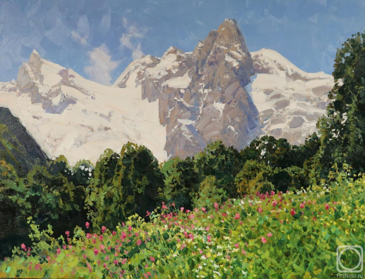 ������� ������ �� ������. ����� ���������. ������ ���� (������� ������ ������ ������)