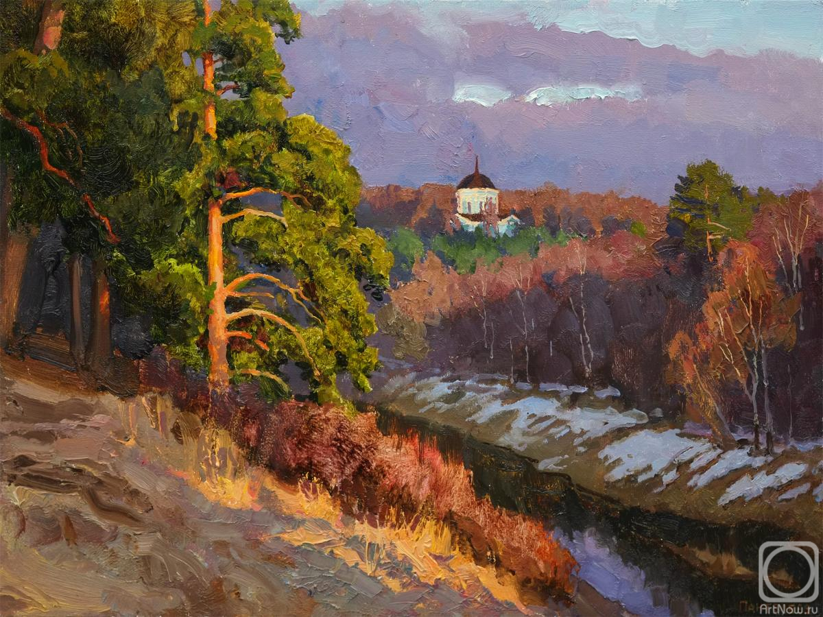 ������� ������ �� ������. ��������� ������. ����������