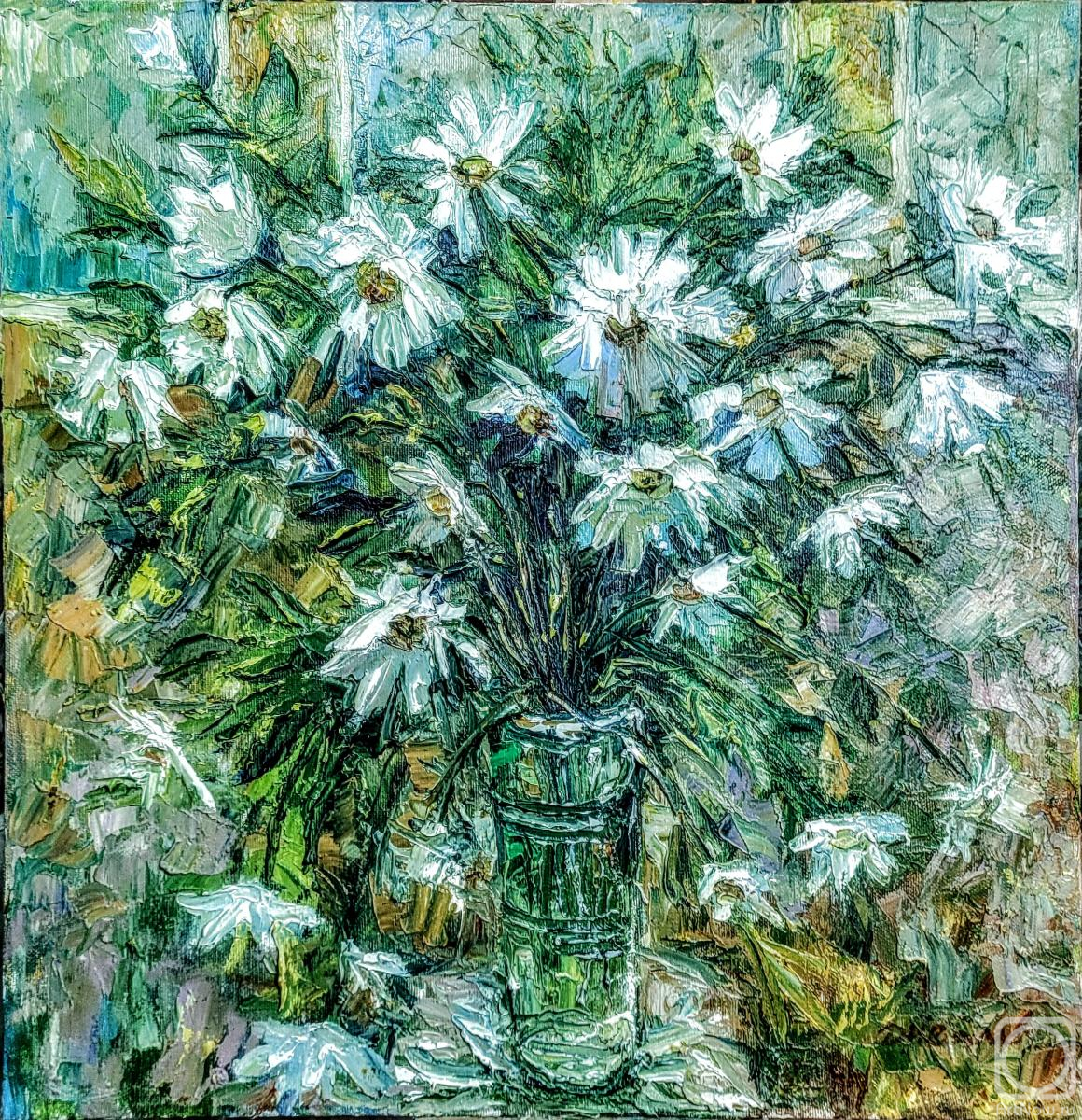 ������� ������ �� ������. �������� �����. �������