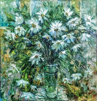 ������� ��������