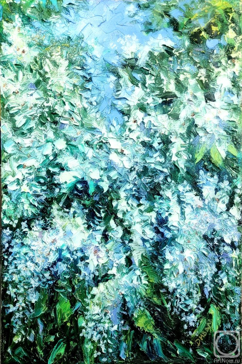 ������� ������ �� ������. �������� �����. ������