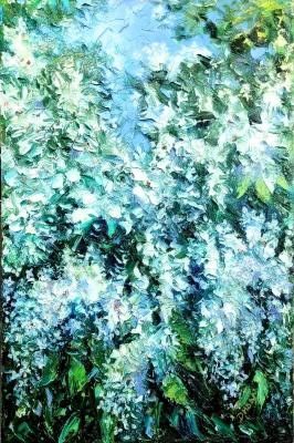 ������� ��������