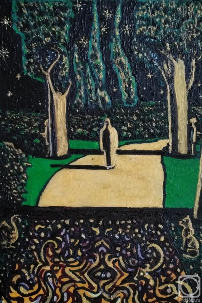 ������� ������ �� ������. ����� ����. ��������� �����