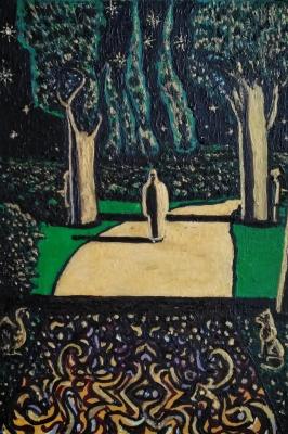 ��������� �����. ����� ����