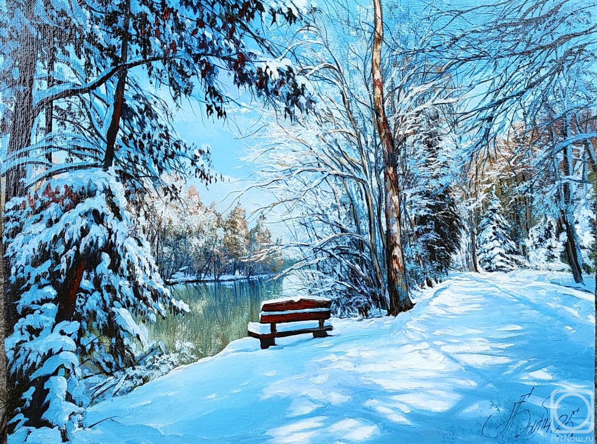 ������� ������ �� ������. ����� ���������. ���� � ������