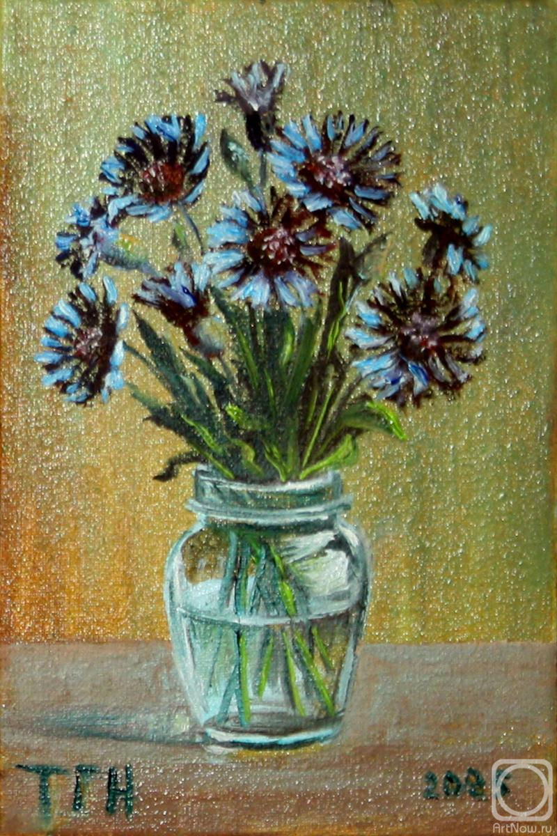 ������� ������ �� ������. ���������-������������ ������. ��������