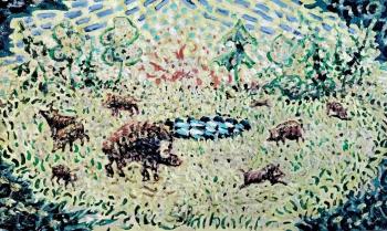 �������. ����� ����