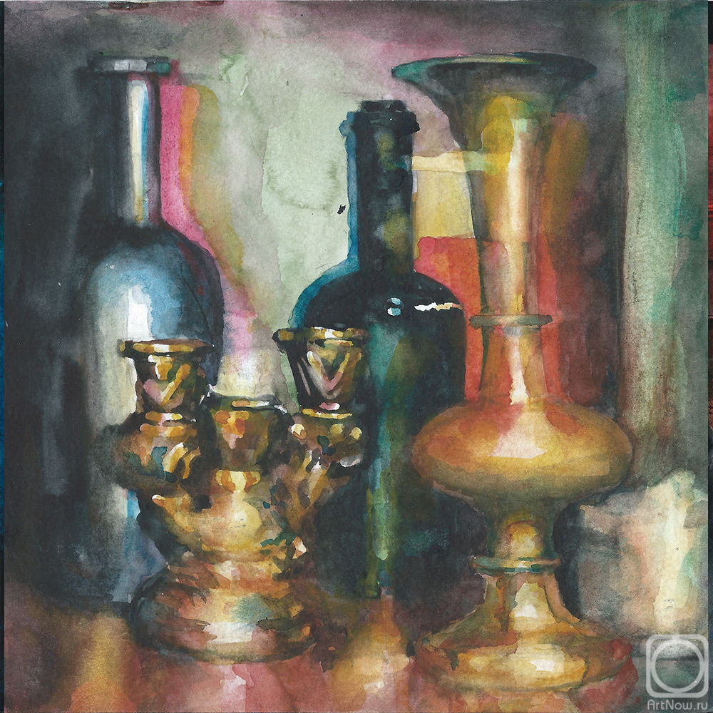 �������. ���������� (��������������) �������. ������� ���������