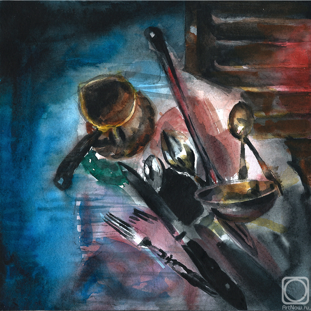 �������. ���������� (��������������) �������. ������