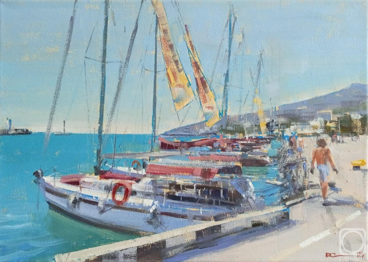 ������� ������ �� ������. ��������� �����. � �������� ������. ���� 24